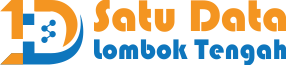 Opendata